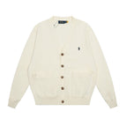 Ralph Lauren Classic, Versatile Couples' Sweaters