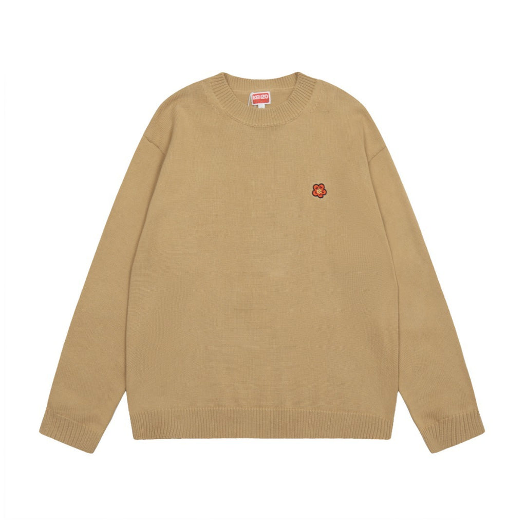 Ralph Lauren Classic, Versatile Couples' Hoodie