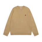 Ralph Lauren Classic, Versatile Couples' Hoodie