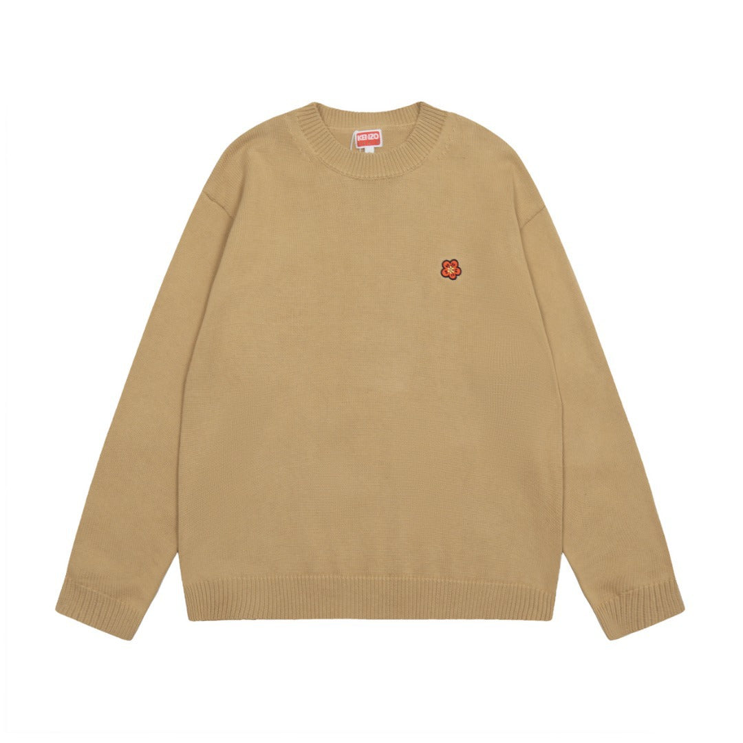 Ralph Lauren Classic, Versatile Couples' Hoodie