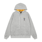 Ralph Lauren Classic, Versatile Couples Coat
