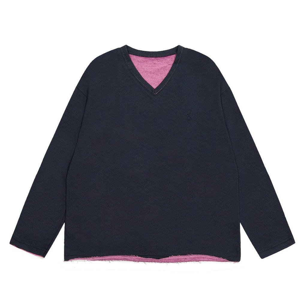 Ralph Lauren Classic, Versatile Couples' Sweaters