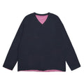 Ralph Lauren Classic, Versatile Couples' Sweaters