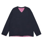 Ralph Lauren Classic, Versatile Couples' Sweaters