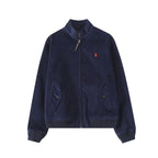 Ralph Lauren Versatile Classic Jacket