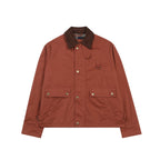 Ralph Lauren Versatile Classic Jacket