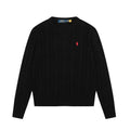 Ralph Lauren Classic, Versatile Couples' Sweaters