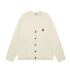Ralph Lauren Classic, Versatile Couples' Sweaters