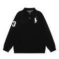 Ralph Lauren Classic, Versatile Couples Coat