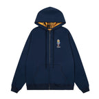 Ralph Lauren Classic, Versatile Couples Coat