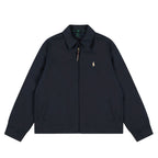 Ralph Lauren Versatile Classic Jacket