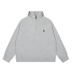 Ralph Lauren Classic, Versatile Couples Coat