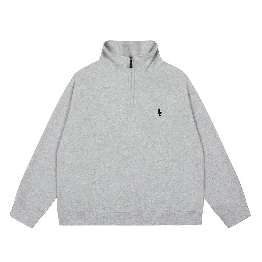 Ralph Lauren Classic, Versatile Couples Coat