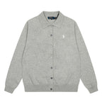 Ralph Lauren Classic, Versatile Couples' Sweaters
