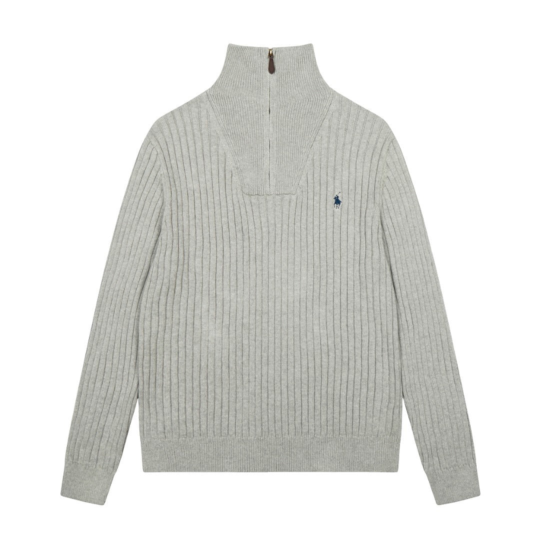 Ralph Lauren Classic, Versatile Couples' Sweaters