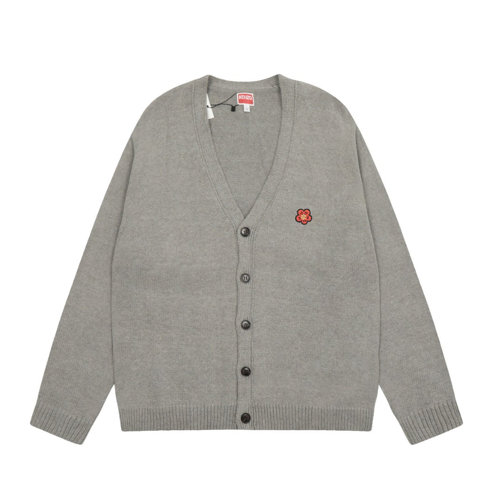 Ralph Lauren Classic, Versatile Couples' Sweaters