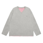 Ralph Lauren Classic, Versatile Couples' Sweaters