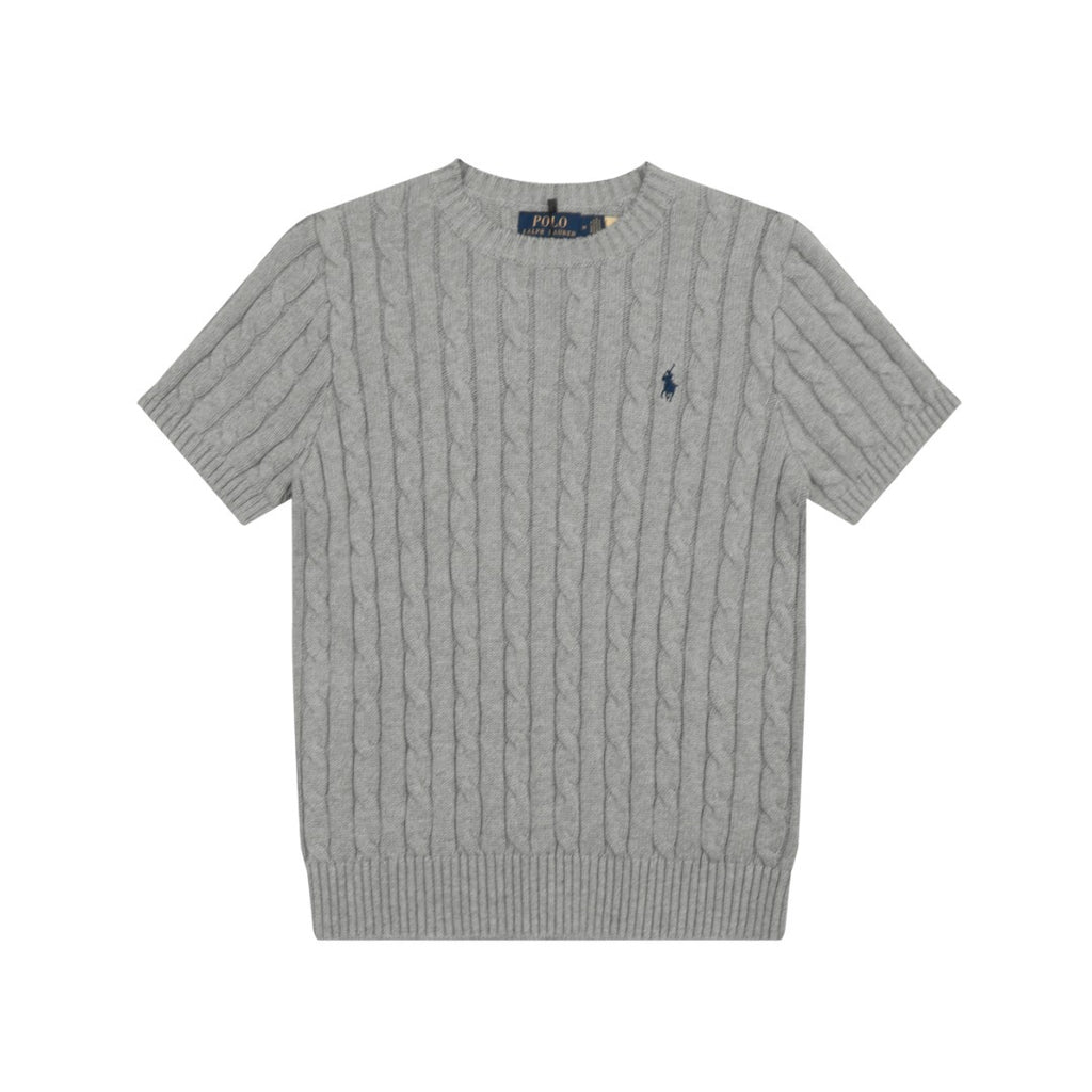 Ralph Lauren Classic, Versatile Sweaters