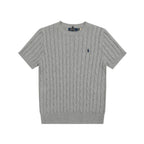 Ralph Lauren Classic, Versatile Sweaters