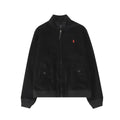 Ralph Lauren Versatile Classic Jacket