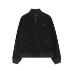 Ralph Lauren Versatile Classic Jacket