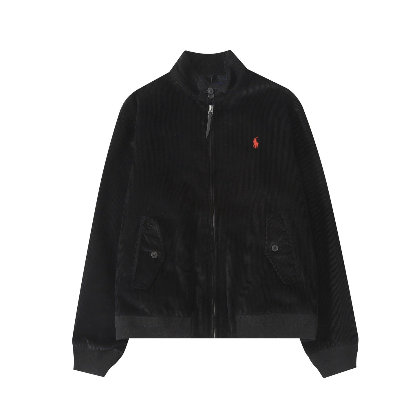 Ralph Lauren Versatile Classic Jacket