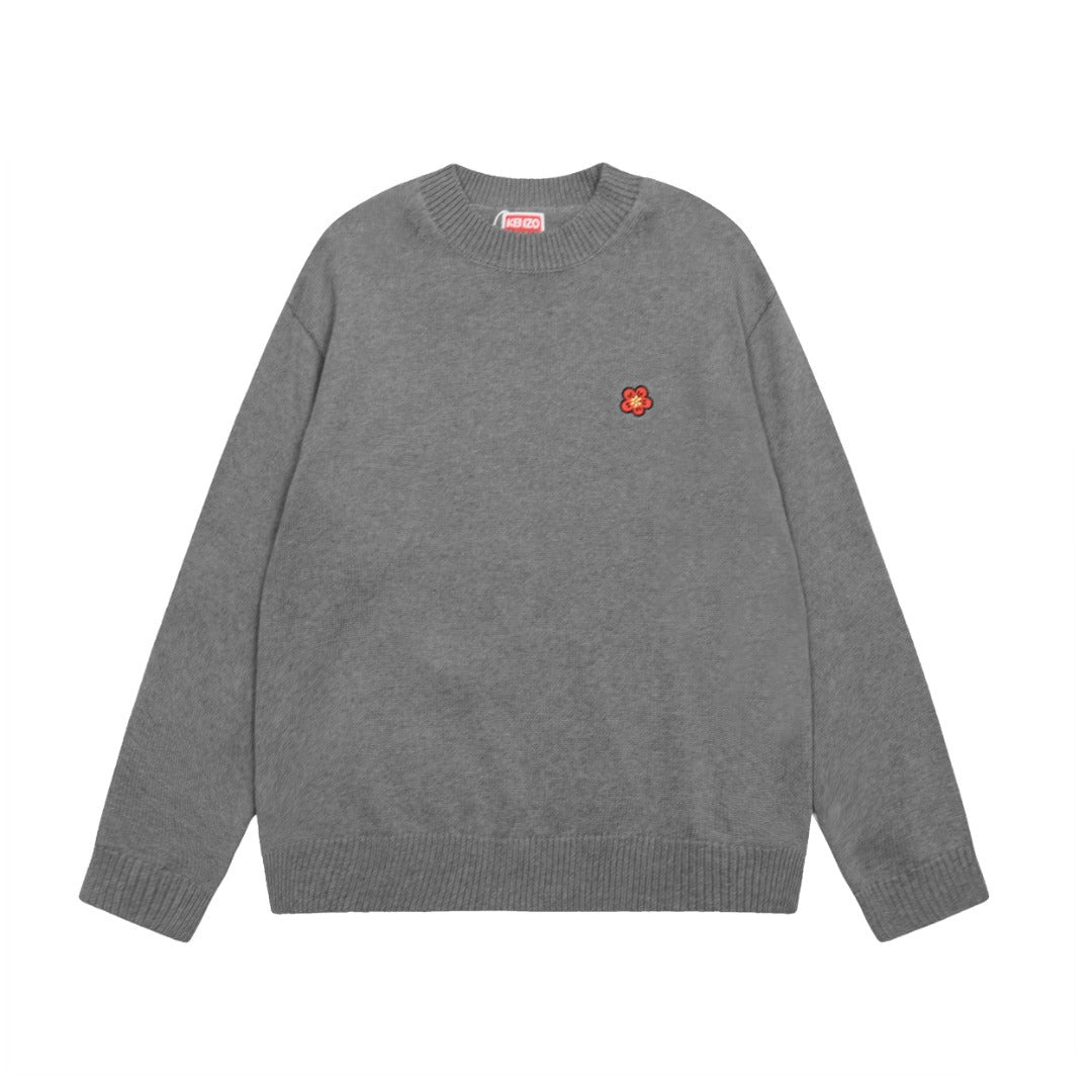 Ralph Lauren Classic, Versatile Couples' Hoodie