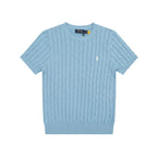 Ralph Lauren Classic, Versatile Sweaters