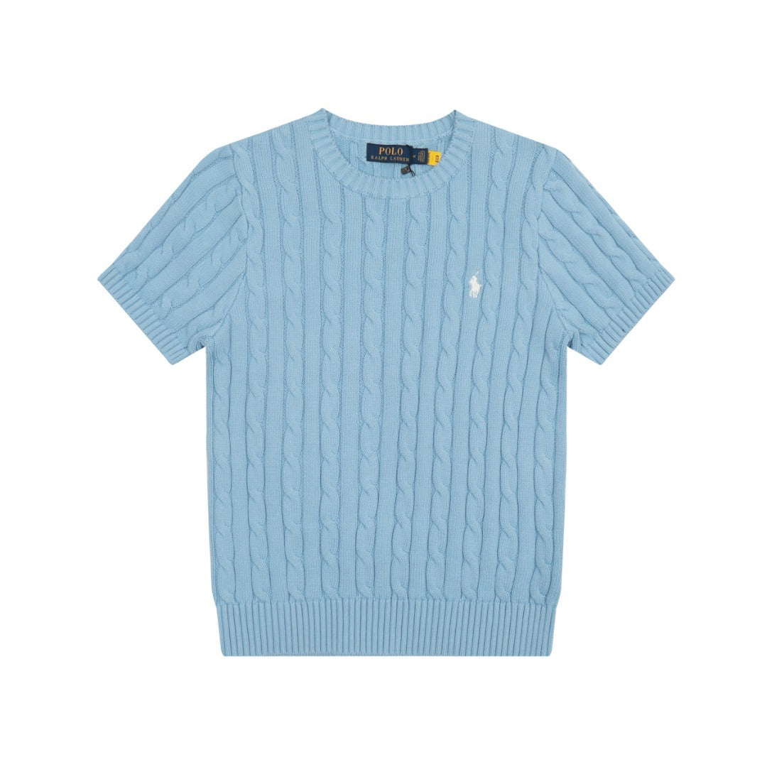 Ralph Lauren Classic, Versatile Sweaters