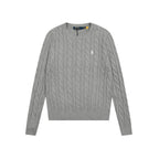 Ralph Lauren Classic, Versatile Couples' Sweaters