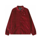 Ralph Lauren Versatile Classic Jacket