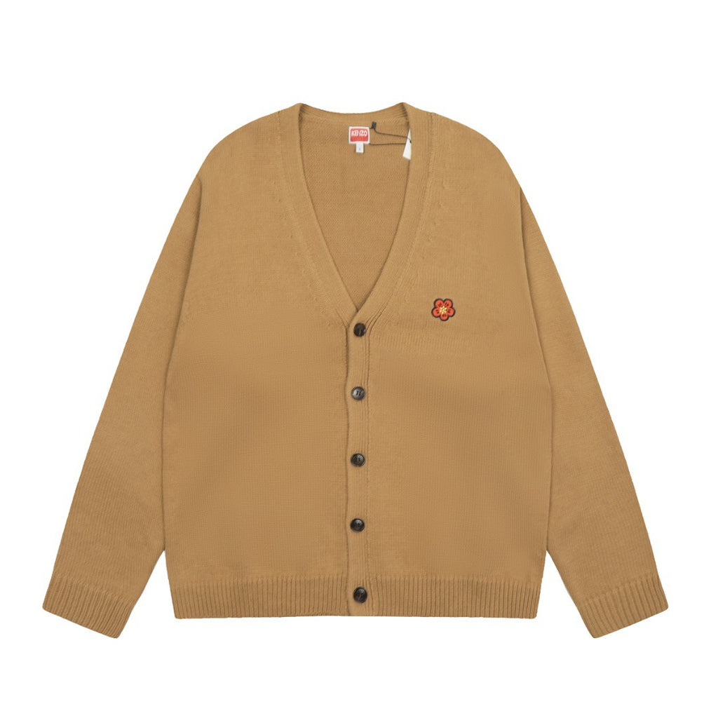 Ralph Lauren Classic, Versatile Couples' Sweaters