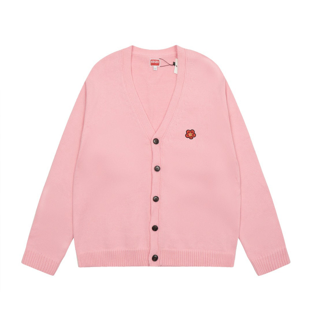 Ralph Lauren Classic, Versatile Couples' Sweaters
