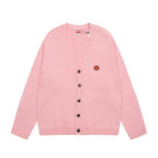 Ralph Lauren Classic, Versatile Couples' Sweaters