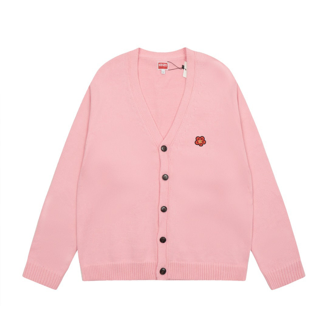 Ralph Lauren Classic, Versatile Couples' Sweaters