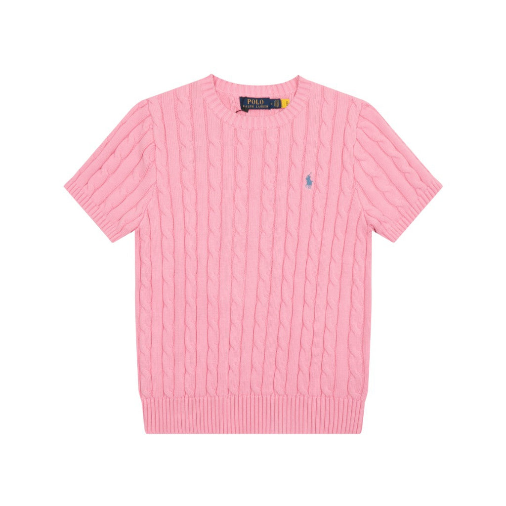 Ralph Lauren Classic, Versatile Sweaters