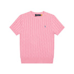 Ralph Lauren Classic, Versatile Sweaters