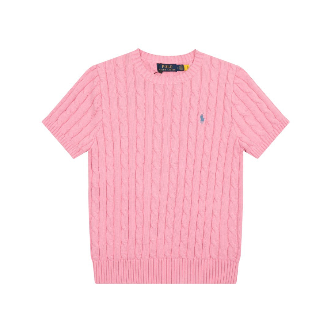 Ralph Lauren Classic, Versatile Sweaters