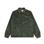 Ralph Lauren Versatile Classic Jacket