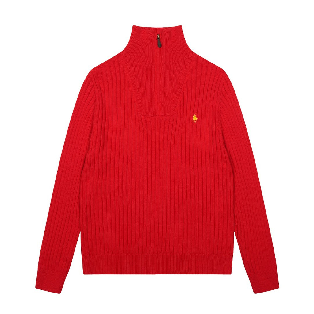 Ralph Lauren Classic, Versatile Couples' Sweaters