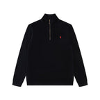 Ralph Lauren Classic, Versatile Couples Coat