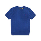 Ralph Lauren Classic, Versatile Sweaters