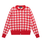 Ralph Lauren Classic, Versatile Couples' Sweaters