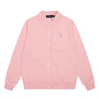 Ralph Lauren Classic, Versatile Couples' Sweaters