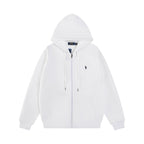 Ralph Lauren Classic, Versatile Couples' Hoodie