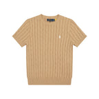 Ralph Lauren Classic, Versatile Sweaters