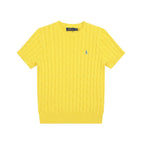 Ralph Lauren Classic, Versatile Sweaters