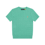 Ralph Lauren Classic, Versatile Sweaters