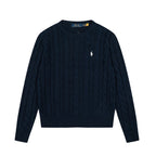 Ralph Lauren Classic, Versatile Couples' Sweaters