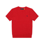 Ralph Lauren Classic, Versatile Sweaters